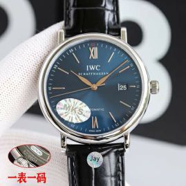 Picture of IWC Watch _SKU13901065106081523